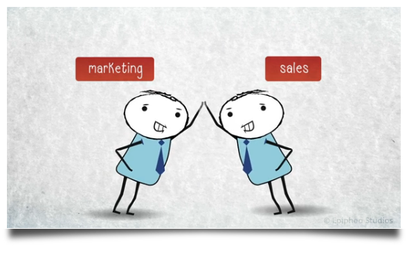 Case Study - Increase Sales Case Study - Increase Sales
